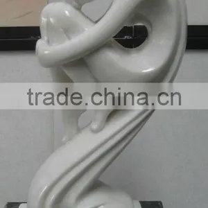 Abstract Statues Marble thumbnail-1