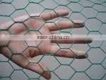 FENCE PANEL thumbnail-1