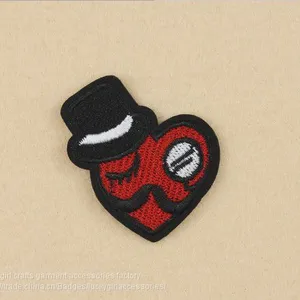Women Fashion Clothing Custom Patch Work Neck Designs thumbnail-3