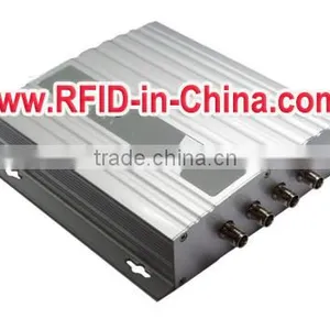 UHF Reader RFID Lumber Inventory Software, Most Efficient Way for Lumber Management thumbnail-2