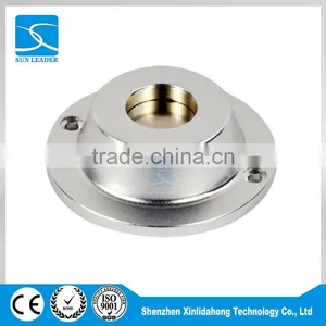 XLD-K01 4500GS Magnetic EAS Hard Tag Detacher thumbnail-1