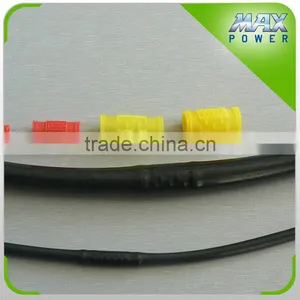 Garden / Greenhouse / Agricultural Watering & Irrigation System thumbnail-3