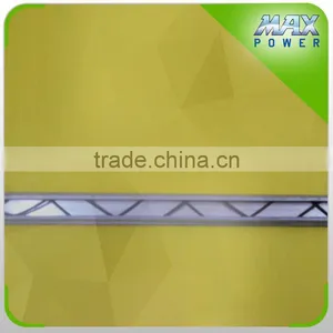 Hydroponics System With 275g Zinc Coating Profiles thumbnail-3
