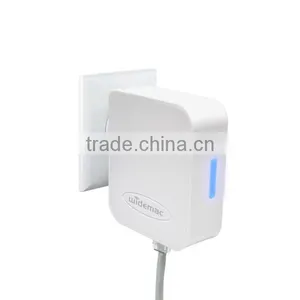 Good Quality 150Mbps Wireless Mini WIFI Router Supports AP/ Router/ WIFI Bridge/ Client/WIFI Repeater /WIFI Modem thumbnail-1