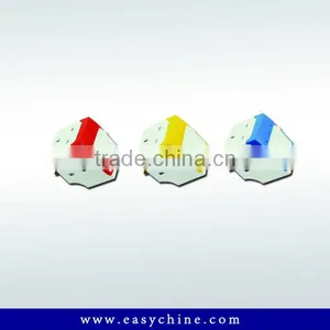 Color Electrical Sockets And Switches thumbnail-1