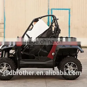 Side by Side 800CC SPORTS UTV thumbnail-1