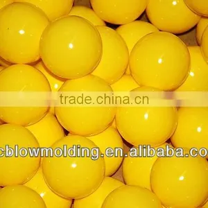 Paintball Balls thumbnail-1