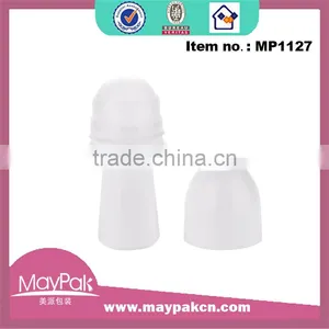 High Quality Deodorant Roll on Container thumbnail-1