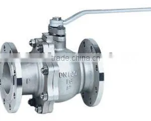 SS Ball Valve thumbnail-1