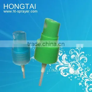 Colorful Fine Mist Sprayer 24/410 thumbnail-1