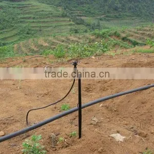 Fruit Tree Irrigation System thumbnail-2
