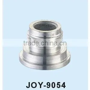 Faucet Accessoriesss Hexagonal Nut,stainless Steel Tap Tube Ring,chrome Plating Pipe Union thumbnail-3