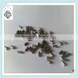Chinese Cheap Tungsten Carbide Studbodies Tyre Nails thumbnail-1
