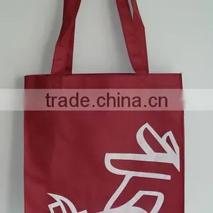 China Cheap Wholesale Shopping Grocery Bag thumbnail-3