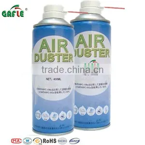 Gas Freeze 312g Spray and Cold Spray From Gafle Zhejiang thumbnail-1