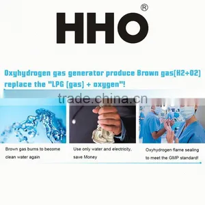2015 Liquid Filling Valve Factory Price thumbnail-4