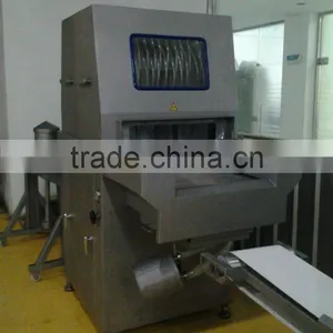 Saline Injector for Fish Meat Machine thumbnail-3