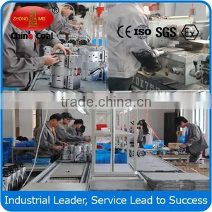 UN-80P-OXY Oil Less Small Air Compressor thumbnail-4