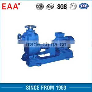 Most Popular Drive Pump Magnetic Pump thumbnail-1