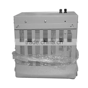 2016 Electronic Load Controller Power Cabinet for Sale thumbnail-2