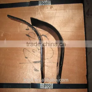 Rotary Tiller Blades thumbnail-2