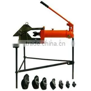 Pipe Bender RWPB-17626 thumbnail-1