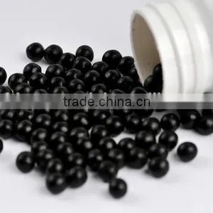 High Performance DZ-20 Inclinable Multi-functional Mini Bolus Making Machine Price for Sale thumbnail-2