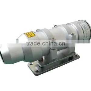 High Temperature Laser Distance Measure Device thumbnail-1