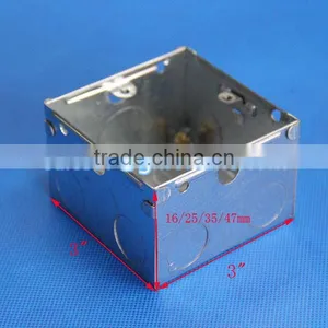 Low Price Sloar Electrical Junction Box thumbnail-1