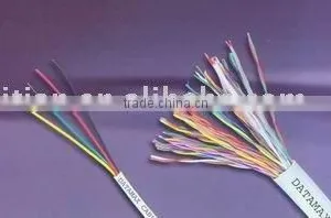 Cable CAT3 thumbnail-1