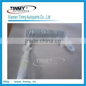 Trailer Torsion Spring thumbnail-1