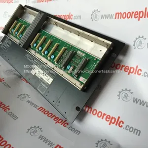 NEW HIGH QUALITY YOKOGAWA AMM12+AMM32+AMM12C XD thumbnail-4