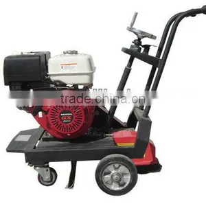 Pavement Expansion Joint Machine Made in China thumbnail-1