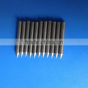 Tungsten Anode for Lighting thumbnail-5