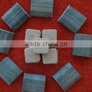 Rodenticide Wax Blocks Rat Powder Poison Rat Killer Poisoning /CE Approved thumbnail-5