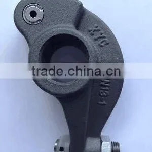 ROCKER ARM FOR MITSUBISHI 4D56 L200 thumbnail-2