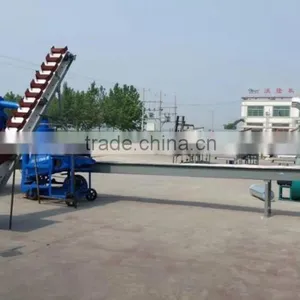 Peanut Shell Peeling Machine thumbnail-1