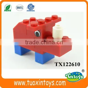 In Stock 24 Models Building Blocks With Factory Price thumbnail-3