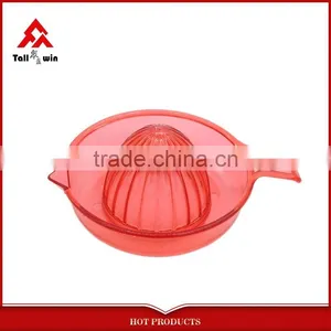 Cool Style Safety PP/PS High End Kitchen Gadgets thumbnail-1