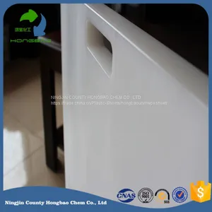 HDPE Food Grade FDA Cutting Boards thumbnail-3