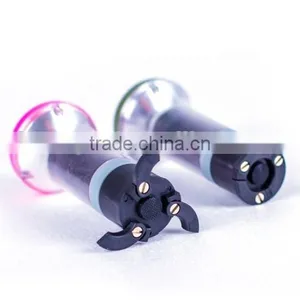 LED Adjustable Camping Light, Saft Hight Power and Very Suitable for Promotional Gifts thumbnail-3