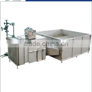 Green Pepper Dehydration Equipment thumbnail-1