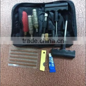 CO2 Tyre Inflator Set/kit thumbnail-1