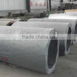 High Quality Forging Roller thumbnail-1