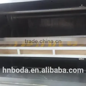 Plantain Chips Making Machine thumbnail-2