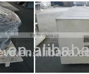 Flour Sieving Machine thumbnail-3