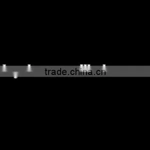 DALI Low Voltage RGB Dimmer thumbnail-3