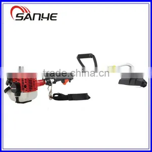 High Quality 26cc Grass Trimmer thumbnail-1