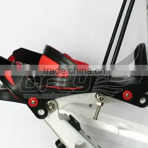 CE Approved Adult Powerskip From China thumbnail-2