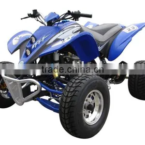 Atv thumbnail-1